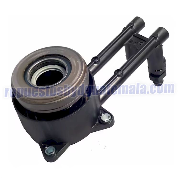 Autopartes Byd Cojinete De Desembrague 10152056-00